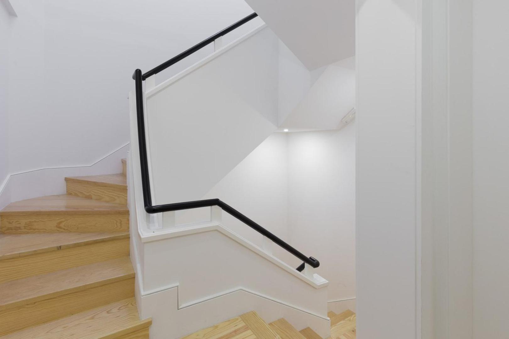 Guestready - Cosy And Modern Apartment 4Mins From Metro OOporto Esterno foto