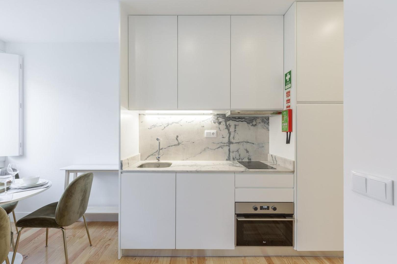 Guestready - Cosy And Modern Apartment 4Mins From Metro OOporto Esterno foto