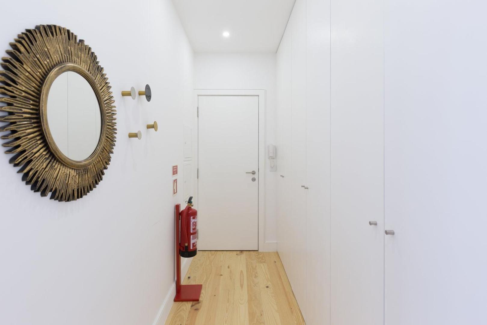 Guestready - Cosy And Modern Apartment 4Mins From Metro OOporto Esterno foto