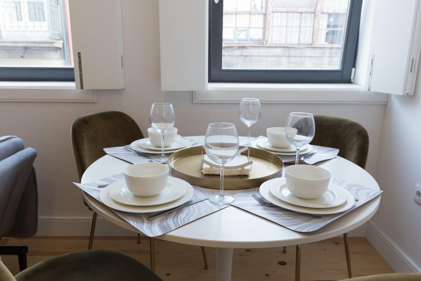 Guestready - Cosy And Modern Apartment 4Mins From Metro OOporto Esterno foto