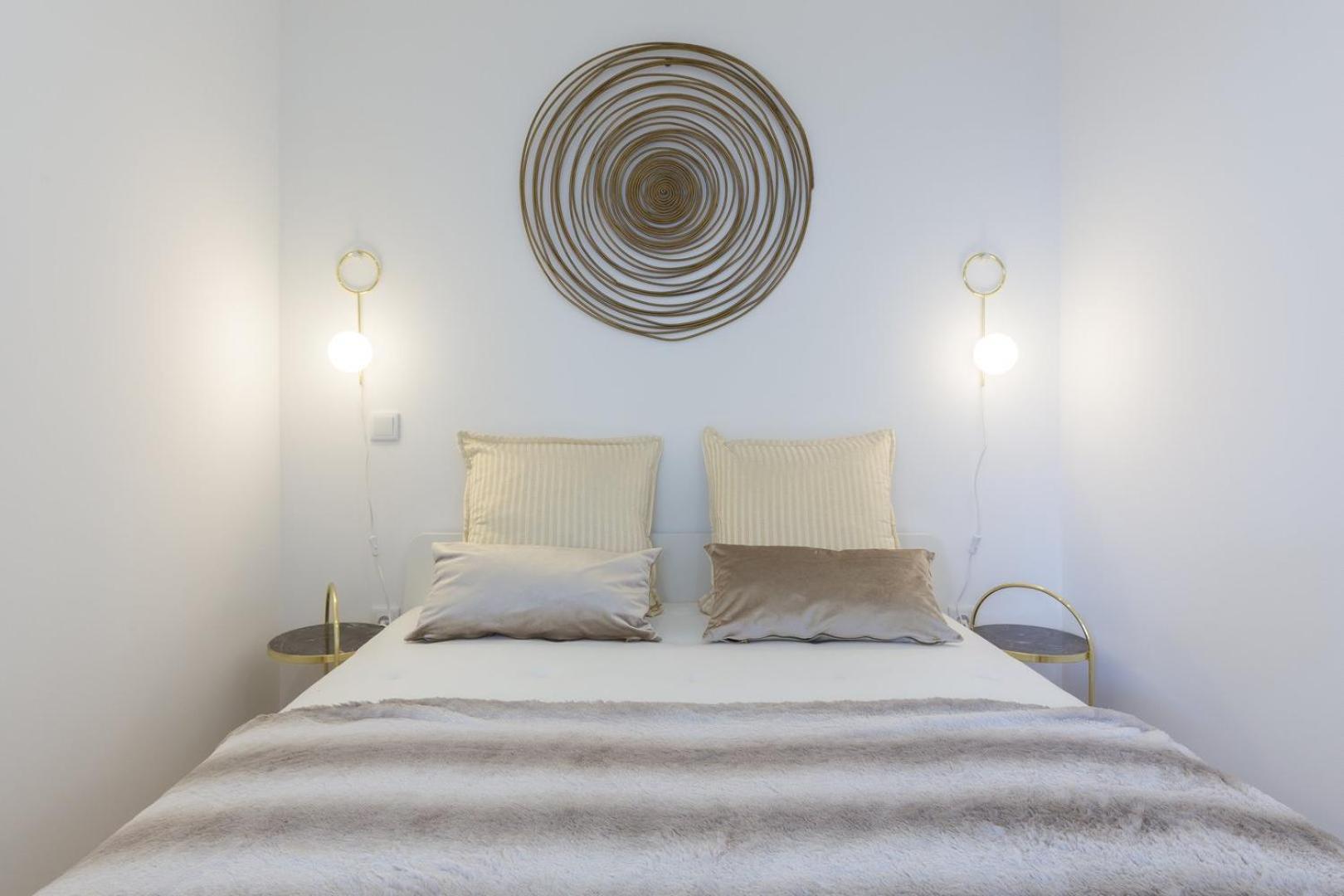 Guestready - Cosy And Modern Apartment 4Mins From Metro OOporto Esterno foto